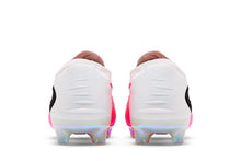 Load image into Gallery viewer, Nike Phantom 6 Low Elite FG Breakout Pack