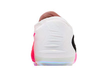 Load image into Gallery viewer, Nike Phantom 6 Low Elite FG Breakout Pack
