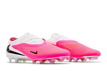 Load image into Gallery viewer, Nike Phantom 6 Low Elite FG Breakout Pack