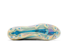 Load image into Gallery viewer, adidas F50 Elite Messi FG Ivory Blue Burst (El Ultimo Tango - Last Tango)