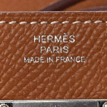Load image into Gallery viewer, Epsom Kelly Wallet To Go Gold