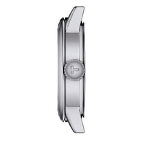Load image into Gallery viewer, Tissot T Classic Dream Black Dial Watch For Women - T033.210.11.053.00