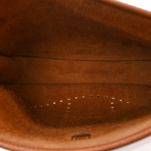 Load image into Gallery viewer, Taurillon Clemence Evelyne III PM Gold