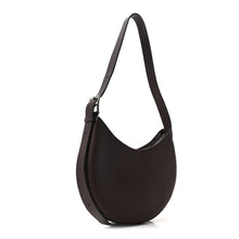 Load image into Gallery viewer, Togo Swift P'tit Arcon Rouge Sellier