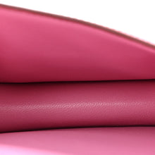 Load image into Gallery viewer, Epsom Micro Constance 14 5P Pink