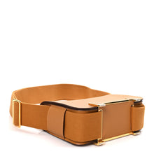 Load image into Gallery viewer, Chevre Mysore Geta Caramel