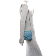 Load image into Gallery viewer, Epsom Constance 18 New Blue Jean
