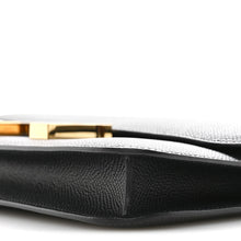 Load image into Gallery viewer, Epsom Constance 1-Elan Black