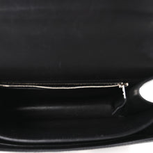 Load image into Gallery viewer, Epsom Constance 24 Black
