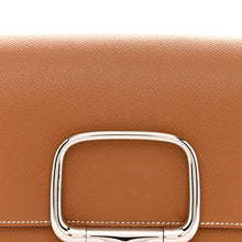 Load image into Gallery viewer, Epsom Della Cavalleria Elan Gold