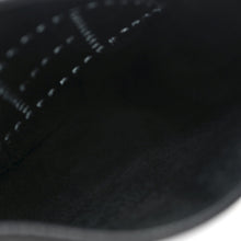 Load image into Gallery viewer, Taurillon Clemence Evelyne TPM Black