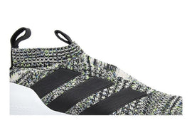 adidas ACE 16+ Ultra Boost Oreo