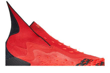 Load image into Gallery viewer, adidas Predator Freak+ FG Demonskin Solar Red