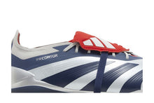 Load image into Gallery viewer, adidas Predator Elite FT FG Roteiro Tech Indigo
