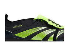 Load image into Gallery viewer, adidas Predator Elite Foldover Tongue FG Merky FC Lucid Lemon