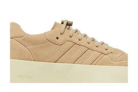 adidas Predator 24 League Low Turf Cloud White Silver Metallic Grey