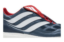 Load image into Gallery viewer, adidas Predator Ultra Boost Blue White Red