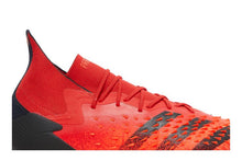 Load image into Gallery viewer, adidas Predator Freak.1 SG Demonscale Solar Red