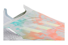 Load image into Gallery viewer, adidas X Speedflow+ FG Numbersup