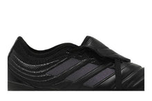 Load image into Gallery viewer, adidas Copa Glora 19.2 FG Core Black
