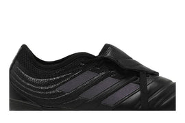 adidas Copa Glora 19.2 FG Core Black