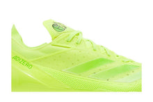 Load image into Gallery viewer, adidas Adizero Electric Snack Attack Team Solar Green Team Solar Yellow