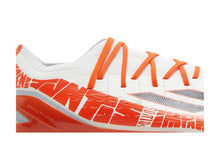 Load image into Gallery viewer, adidas X Speedportal Messi.1 FG White Solar Red