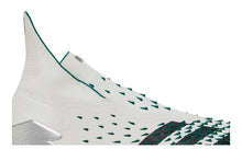 Load image into Gallery viewer, adidas Predator Freak+ FG EQT Demonskin White Sub Green