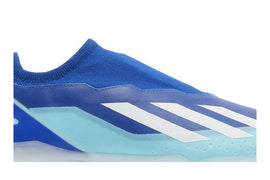 adidas Crazyfast.2 FG Core Black