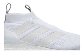 adidas ACE 16+ Ultra Boost Triple White