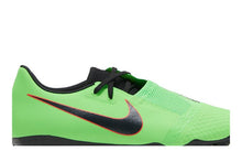 Load image into Gallery viewer, Nike Phantom Venom Academy FG Green Strike