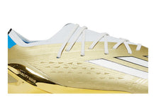 Load image into Gallery viewer, adidas X Speedportal.1 FG Messi Leyenda