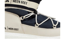 Load image into Gallery viewer, adidas Moon Boot Moonboost High Core Black