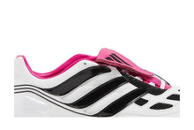 Load image into Gallery viewer, adidas Predator Precision FG Archive Pack Team Shock Pink