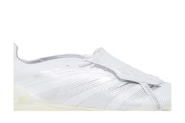 adidas Predator 24+ Elite FT FG Pearlized Pack