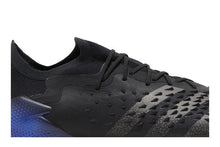 Load image into Gallery viewer, adidas Predator Freak.1 FG Core Black Sonic Ink