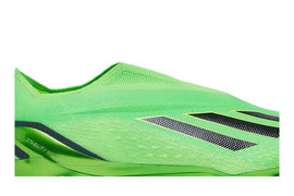 adidas X Speedportal+ FG Game Data