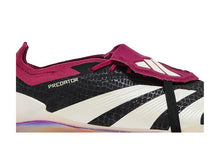 Load image into Gallery viewer, adidas Predator 30 Elite FT FG 30th Anniversary