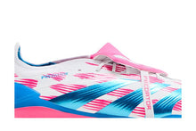 Load image into Gallery viewer, adidas Predator Elite Foldover Tongue FG Reemergence Pack