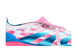 adidas Predator Elite Foldover Tongue FG Reemergence Pack