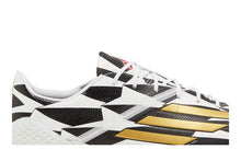 Load image into Gallery viewer, adidas Adizero F50 4 FG World Cup Battle Pack