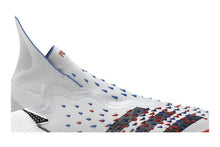Load image into Gallery viewer, adidas Predator Freak+ FG Demonskin Showpiece Pack