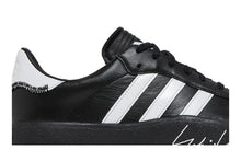 Load image into Gallery viewer, adidas Y-3 Tangutsu Football Black White