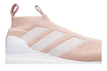 Load image into Gallery viewer, adidas ACE 16 PureControl Ultra Boost Kith Flamingos