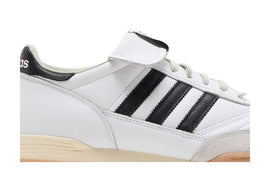 adidas Mundial Team Sneakersnstuff