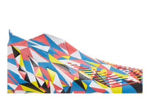 Load image into Gallery viewer, adidas Predator Edge Geometric+ FG Multicolor