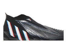 Load image into Gallery viewer, adidas Predator Edge+ FG Edge of Darkness