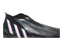 adidas Predator Edge+ FG Edge of Darkness