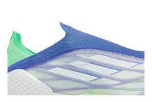 Load image into Gallery viewer, adidas X Speedflow+ FG Adizero Bold Blue