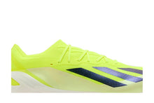 Load image into Gallery viewer, adidas Crazyfast Elite FG Team Solar Yellow Core Black Cloud White